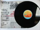 Udo Lindenberg Berlin UK 12in 1981 Very Rare Maxi + Top  Island 12WIP 6703