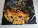 IRON MAIDEN - HOLY SMOKE - 12
