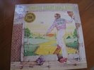 Goodbye Yellow Brick Road Album Elton John New 1973