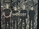 Weezer  Make Believe  Vinyl LP First Pressing 2005 Sticker Sealed OOP