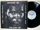 Maxi Millian The Emperor Heavyweight Dub LISTEN US LP Top Ranking Sounds 1978