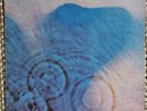 Pink Floyd Meddle SMAS 832 Capitol Record LP Vintage Vinyl LP Gatefold