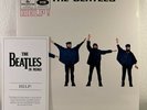 The Beatles - IN MONO - Help  Vinyl LP From 2014 Box Set