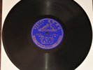 Pre-war 78 rpm CANTONESE / CHINESE RECORD Victor 42068 classical opera pop folk