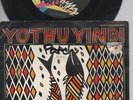 YOTHU YINDI  Rare 1989 Aust Only 7
