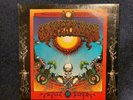 Grateful Dead -Aoxomoxoa Warner Bros WS 1790 (1970) Green Label IN SHRINK VG+/EX