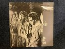 The Gun Club - Fire of Love (1981) French Press - New Rose 8 - EX/VG+
