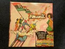 Funkadelic - One Nation Under A Groove BSK 3209 (1978) GATEFOLD EX/EX