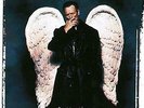 BBM (Bruce,Baker,Moore) - Around The Next Dream (NEW 2 VINYL LP)