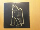 T REX.   ELECTRIC WARRIOR. FIRST EDITION.   VINYL LP ALBUM .FLY RECORDS.HI FLY 6
