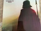 Wishbone Ash - Argus - 1972 - Vinyl