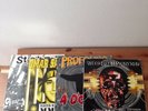 Hardcore Gabber 12