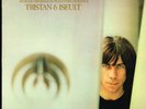 Magma Christian Vander LP Tristan & Iseult EGG 90171