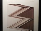 DEATH CAB FOR CUTIE KINTSUGI VINYL LP MINT UN-PLAYED CONDITION