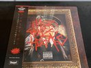 Westside Gunn - Hitler Wears Hermes 1 And Hitler On Steroids 2 LP