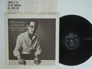 BILL EVANS TRIO SUNDAY AT THE VILLAGE VANGUARD RIVERSIDE SMJ-6201 JAPAN VINYL LP