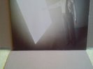John Foxx -Metamatic