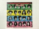 THE ROLLING STONES SOME GIRLS ROLLING STONES ESS-81050 Japan