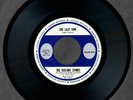 The Rolling Stones 1965 London 45rpm 