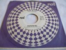 MADELINE BELL - PICTURE ME GONE - MOD DJ