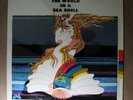 Strawberry Alarm Clock UNI-73035 STEREO M/M 