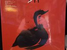 Depeche Mode-Speak & Spell-The Singles VINYL NEU