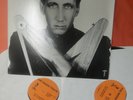 PETE TOWNSHEND 