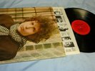 BOB DYLAN 