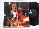 Frank Foster LP Manhattan Fever Blue Note RVG MINT