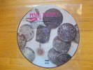 PINK FLOYD - RELICS - PICTURE DISC LP - AUSTRALIAN SLEEVE - NMINT