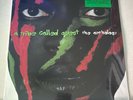 A TRIBE CALLED QUEST THE ANTHOLOGY 2 LP VINYL RECORD GREATEST HITS HYPE SEALED