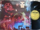 Sly and the family Stone ORIG OZ LP Stand  EX ’69 Epic ELPS3573 Funk Psyche Soul