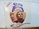 STEVE HARLEY THE PSYCHOMODO  COCKNEY REBEL DIE CUT COVER NEAR MINT VINYL LP