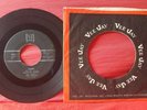 Beatles EP 