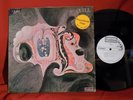 Quill 1970 Stereo PROMO Label Cotillion LP Record Psych Rock Prog Fuzz MINT-