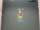Coldplay X & Y **2 LP 180G NEW & SEALED**