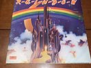 Ritchie Blackmore's Raibow- LP