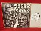 Sugar Creek - PLEASE TELL A FRIEND - Metromedia MD 1020 - WLP White Label Promo