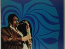 John Coltrane-Selflessness featuring My Favorite Things-Impulse 9161-STEREO