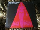 ELECTRIC WIZARD black masses ORIG CLEAR VINYL 2-LP