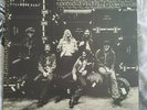 the allman brothers band at fillmore east  1971