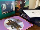 Nick Drake Fruit Tree 3 LP Box Set with Booklet - Collector’s Edition VG+