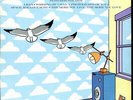 A Flock Of Seagulls The Best Of 1986 Zomba Jive 12
