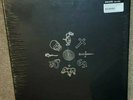 Swans Vinyl LP Box Set White Light From The Mouth Of Infinity Love Of Life *NEW*