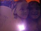 Smashing Pumpkins - Siamese Dream - Vinyl Lp Record - Double Ltd Reissue - Used