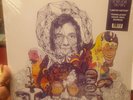In The Mountain In The Cloud by Portugal the Man (Record, 2022)