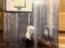 Nil Recurring by Porcupine Tree Steven Wilson (180g Clear Vinyl),