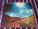SRC / Milestones ORIG USA 1st PRESS LP 1969 HARD PSYCH GARAGE ROCK MONSTER