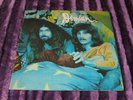 DEMIAN / Same ORIG USA GATEFOLD 1st PRESS LP 1971 HEAVY PSYCH ROCK MASTERPIECE