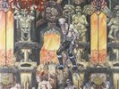Cannibal Corpse Live Cannibalism (Vinyl) 12